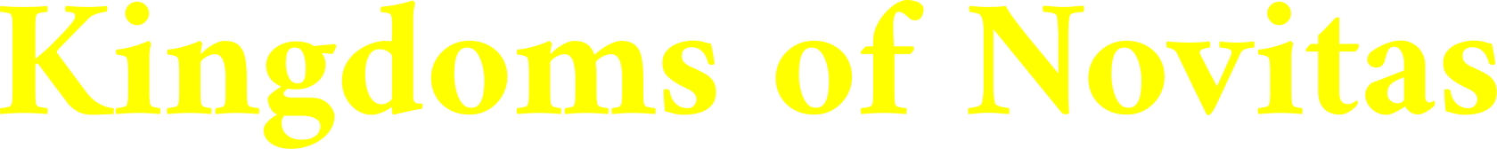 Kingdoms of Novitas - Yellow.png
