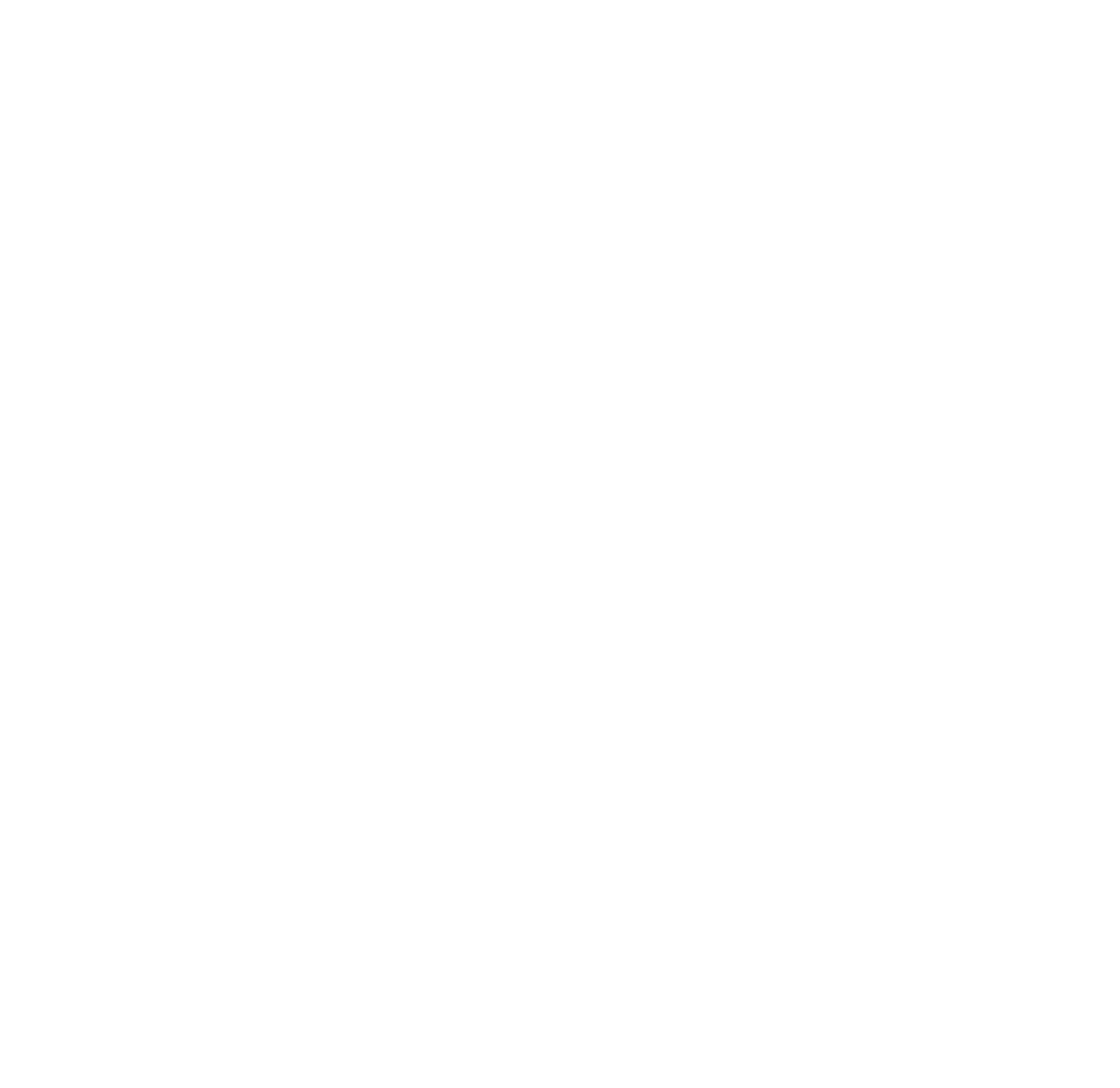 Leaf Circle - White.png