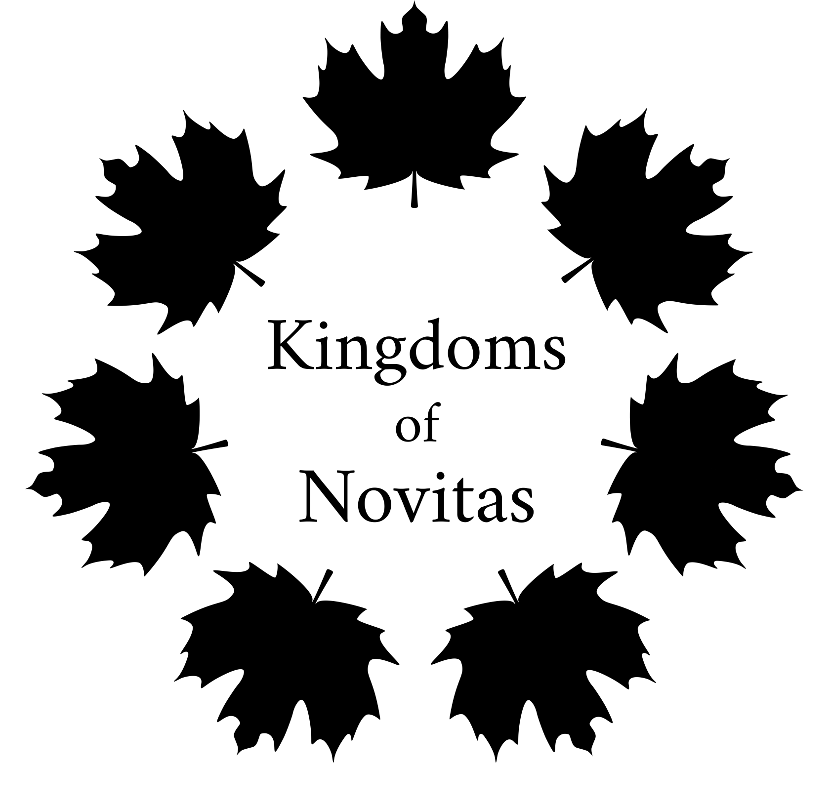 Logo - Black.png