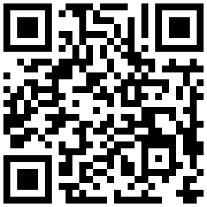 Novitas QR Code Black.png