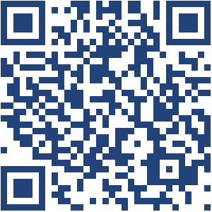 Novitas QR Code Blue.png