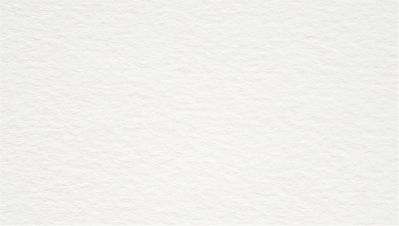 paper texture for slide 1-30%.png