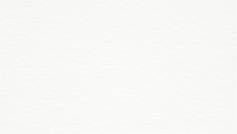 paper texture for slides 2-15%.png