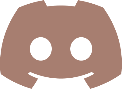 Social Media Icon - Discord.png