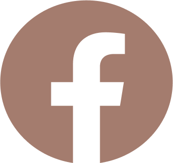 Social Media Icon - Facebook.png