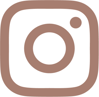Social Media Icon - Instagram.png