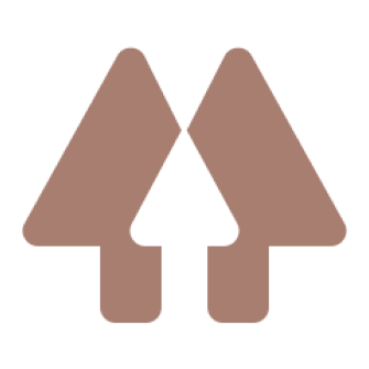 Social Media Icon - Linktree.png