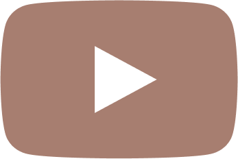 Social Media Icon - Youtube.png